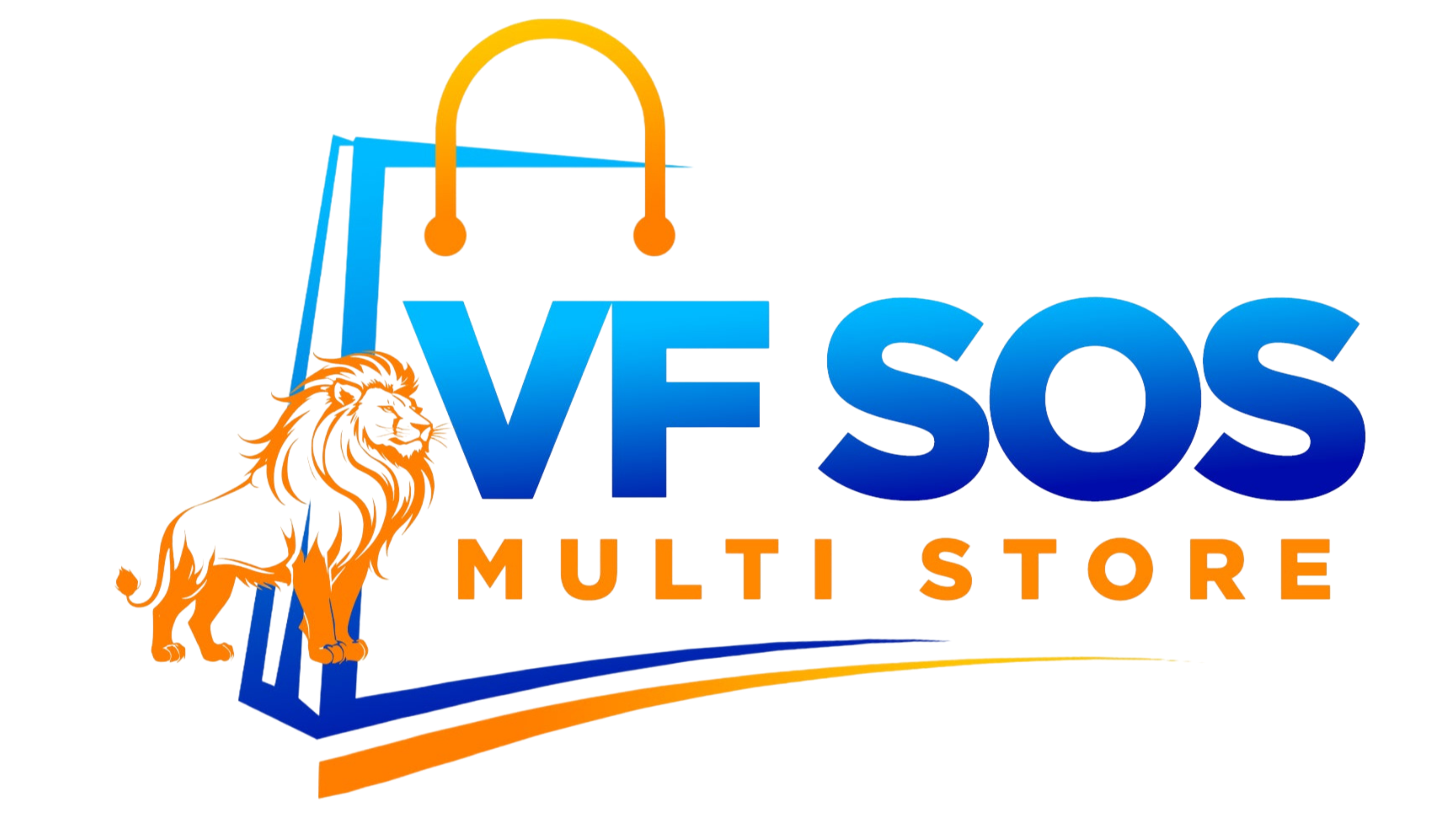 VF-SOS-MULTI-STORE